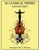 20 Classical Themes for Flute Duet