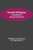 Beautiful Philippines: A Handbook Of General Information