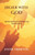 Higher with God: Taking Daily Height to God!