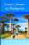 Country Jumper in Madagascar
