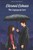 Eternal Echoes: The Legacy of Love