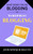 WordPress Blogging: Make Money Online Blogging
