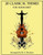 20 Classical Themes for Violin Duet
