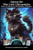 Quest for the Lost Chronicles: The Whisker Whispers