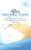 After Myomectomy: Post- Myomectomy Guidelines And Dietary Requirements For Full Recovery Made Handy