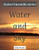 Water and Sky: Advanced Guitar Ensemble