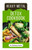 Heavy Metal Detox Cookbook: Detoxification to Remove Toxins From Your Body System