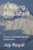 A Rising Mountain: A story of strength, hope and perseverance