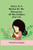 Advice To A Mother On The Management Of Her Children (Part-Ii)