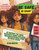 Be Safe, Be Smart: A Guide to Gun Safety and Police Interactions for Black Kids
