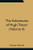 The Adventures Of Hugh Trevor (Volume 4)