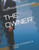 The Owner: Victory in the Midst of Chaos