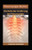 Fibromyalgie Bücher: Die Rolle der Ernährung bei Fibromyalgie