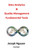 Data Analytics and Quality Management Fundamental Tools