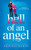 Hell of an Angel