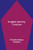English Literary Criticism
