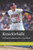 Knuckleballs: 162 Great Knuckleballing Wins-Plus Playoffs
