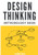 Design Thinking Methodology Book