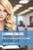 Learning English: English Language Learning