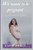 We want to be pregnant: The ultimate guide on all you need to know about getting pregnant with IVF