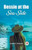 Bessie at the Sea-Side