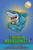 TiburÃ³n Inversionista(r)