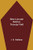 Best Lincoln Stories, Tersely Told