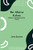 The African Colony: Studies In The Reconstruction (Part-Ii)