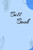 Bill Book