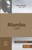 Mambo