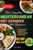 The Complete Mediterranean Diet Cookbook