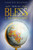 How to Bless A Missionary: Practical Ideas for Your Church and Family