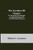 The Cavaliers Of Virginia; Or, The Recluse Of Jamestown; An Historical Romance Of The Old Dominion (Volume Ii)