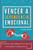 Vencer A DependÃªncia Emocional: ExercÃ­cios e EstratÃ©gias Para Superar a Armadilha E se Reconstruir.