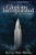 Glorious Incorporated - Paperback