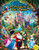 As Aventuras No Reino Encantado