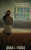 A Mersey Killing (Mersey Murder Mysteries)