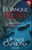 El Tanque Rojo: La rebeliÃ³n de las almas en pena