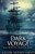 Dark Voyage: Large Print Hardcover Edition (Tales From The Dark Past)