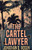 The Cartel Lawyer
