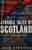 Strange Tales Of Scotland (Jack'S Strange Tales)
