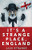 It'S A Strange Place, England (Jack'S Strange Tales)