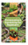Permaculture Gardening for Beginners: Sustainable Garden Design and Organic Farming Guide
