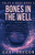 Bones In The Well: Large Print Hardcover Edition (Foley And Rose)