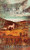 A Death In Tuscany