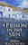A Prison In The Sun (Canary Islands Mysteries)