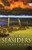 The Seasiders: Large Print Hardcover Edition (Skeletons In The Cupboard)