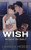 Wish: Special Edition Paperback: Westbrook Elite Special Edition Paperback