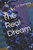 The Real Dream