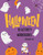 Halloween activity book for kids: 10 Books in One for Smart Kids...All Halloween Fun Activities!!